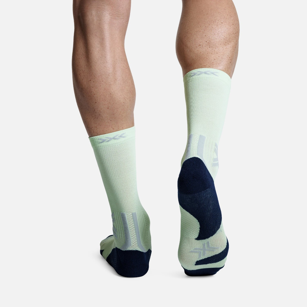 Носки X-SOCKS® RUN DISCOVER