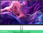 Монитор Dell P2425HE