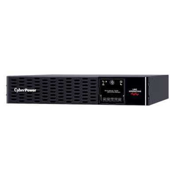 ИБП CyberPower PR3000ERTXL2UA New