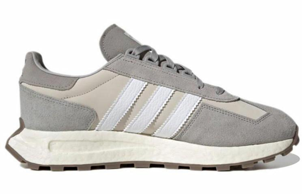 Кроссовки Adidas Originals Retropy E5