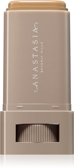 Anastasia Beverly Hills Beauty Balm Serum Skin Tint - Корректирующая сыворотка с осветляющим эффектом, 18 g