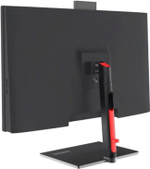 Моноблок 23.8'' iRu Tactio 23IH6