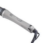 Конусная плойка 19-32мм Dewal Beauty Dark Charm HI2032