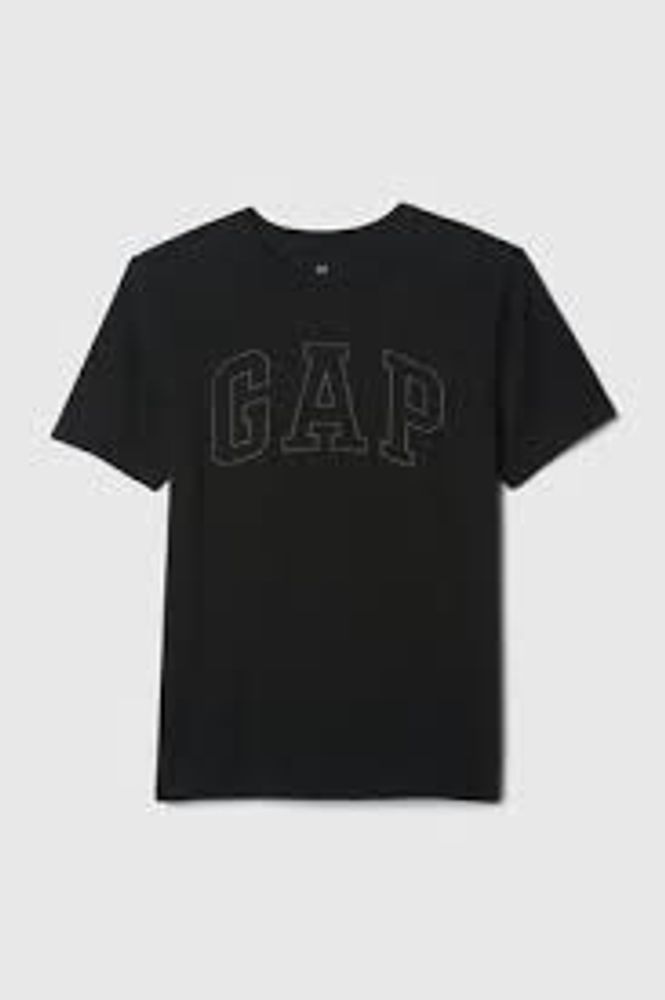 Футболка GAP