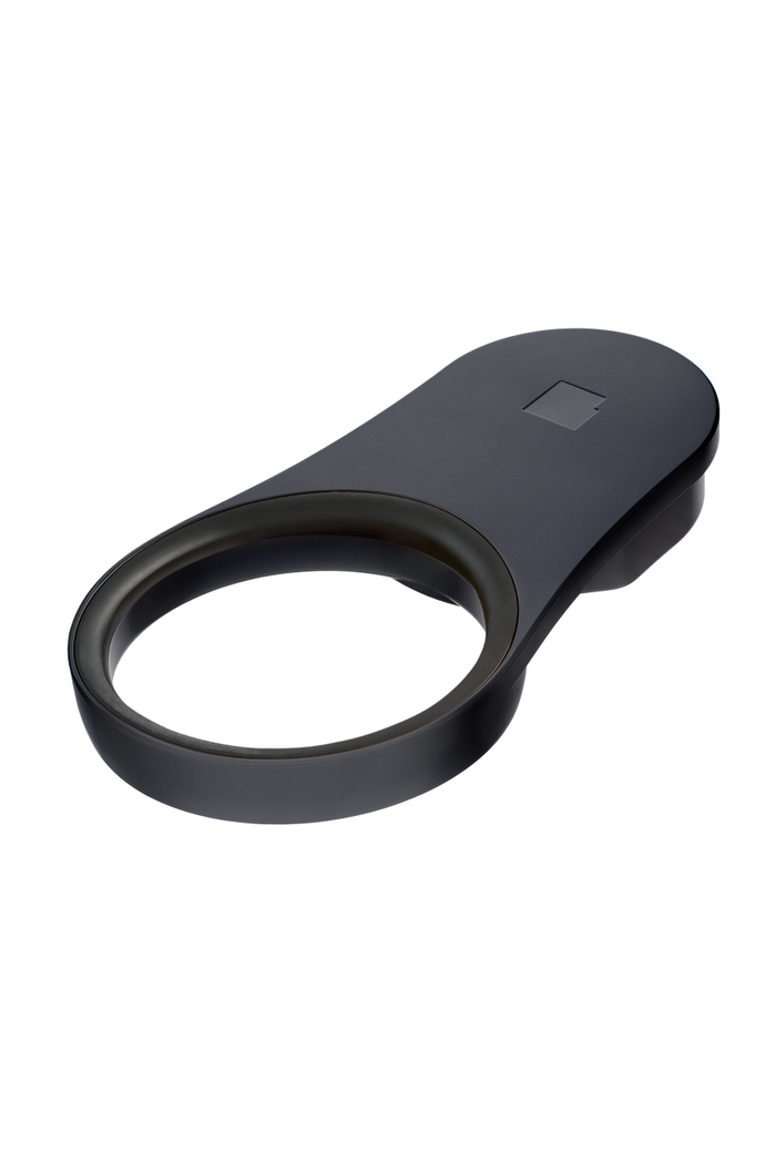 assistant holder for classic hair dryer black