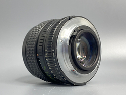 MC Мир-24Н Легкий налет под линзой