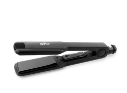 Утюжок Плойка для волос ARTliss AL-02 Широкий