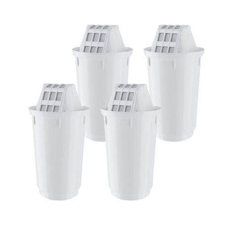 Сменные модули для воды А6 4шт