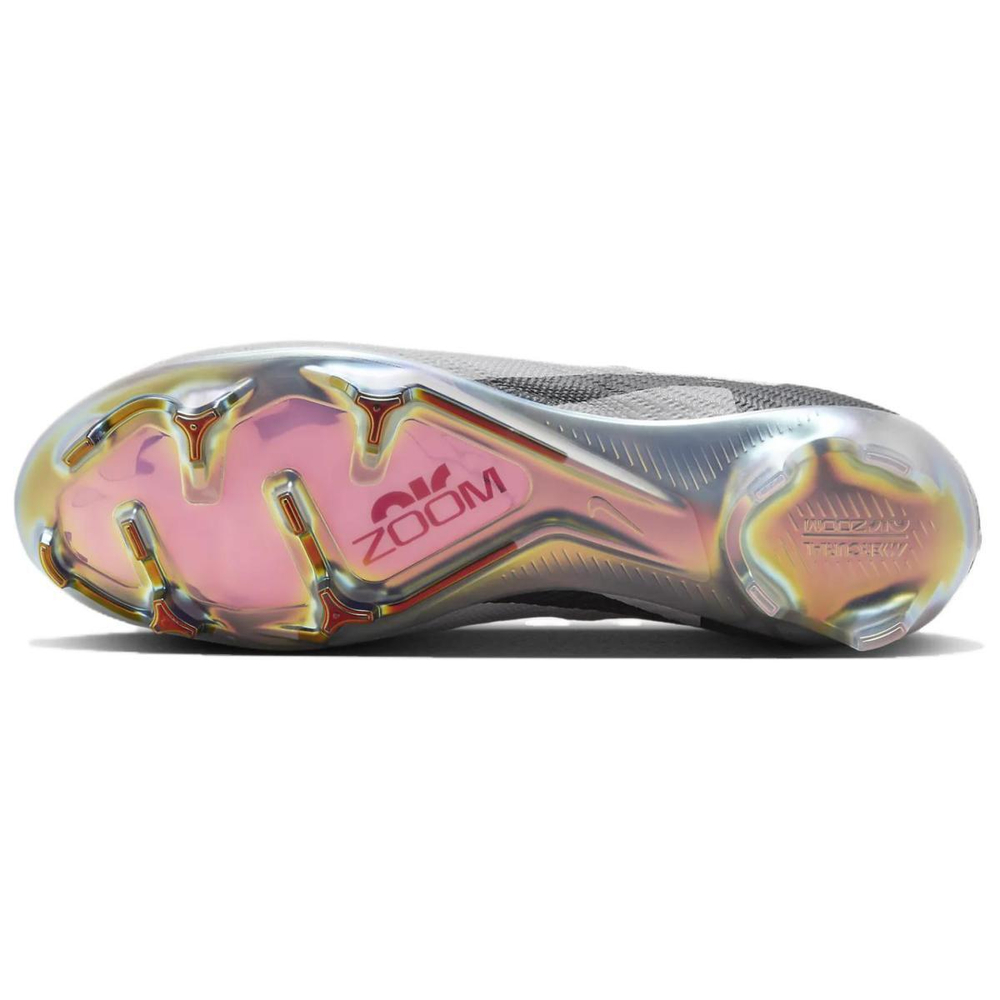 Кроссовки Nike Mercurial Vapor 15 Elite FG AS FG（ ）, FN5775-001