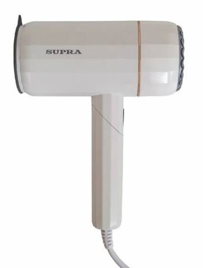 Отпариватель SUPRA SBS-151
