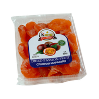 МАРАКУЙЯ СУШЕНАЯ, 500г