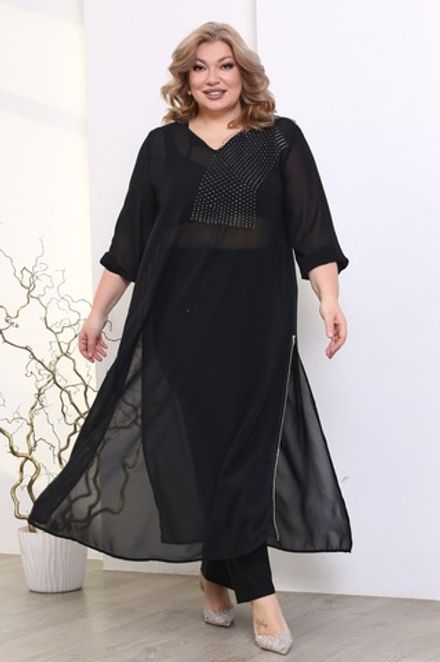 Костюм 5892 Fabrika Фото 1