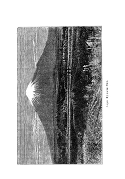 Как живут японцы | Овчининская Валентина Михайловна