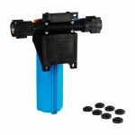 Фильтр Джилекс 1" М Т