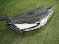 Фара габаритная правая Hyundai Santa Fe 4 TM (2018-2021) LED