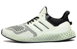 Кроссовки Adidas Ultraboost 4D