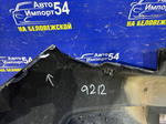 Бампер передний SUBARU OUTBACK 2009-2012