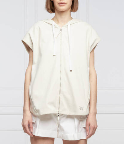 безрукавка RIANI - бежевый(248510-8141)