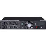 ИБП PowerCom Next NXT-1500