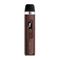 Geek Vape Wenax Q Pod Kit 1000 mah Bronze