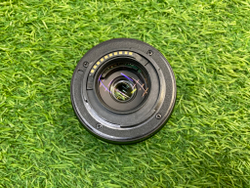 FujiFilm X-T30 II Kit XC 15-45mm 2.000 кадров