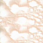 Пленка самоклеящаяся 45см*8м Мрамор бежевый 3808