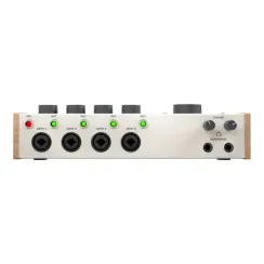 Universal Audio Volt 476P