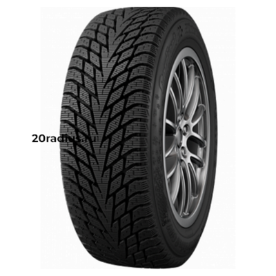 225/45R17 94T Winter Drive 2 TL