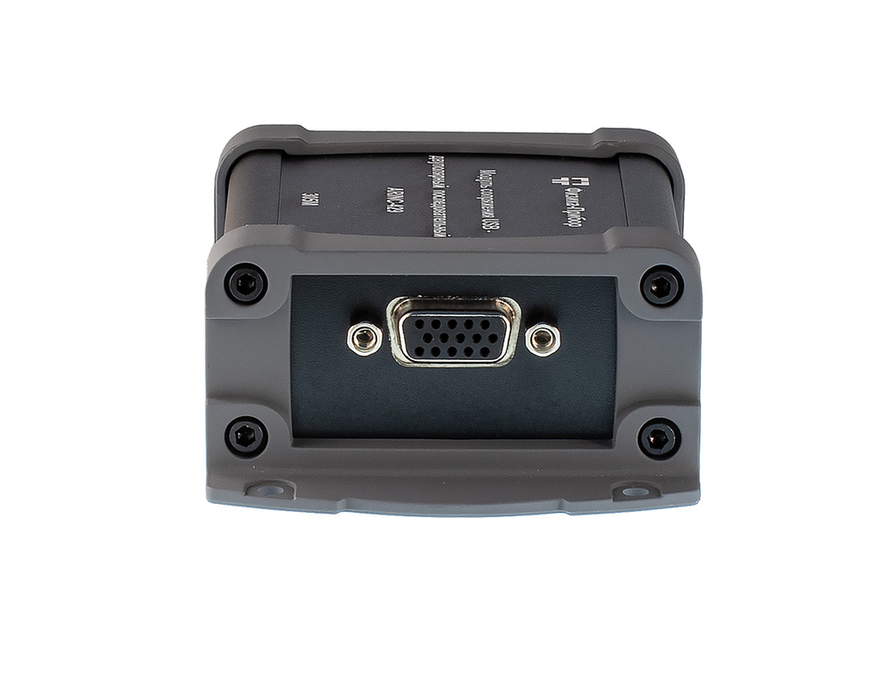 Модуль сопряжения USB - ARINC-429 - 305М