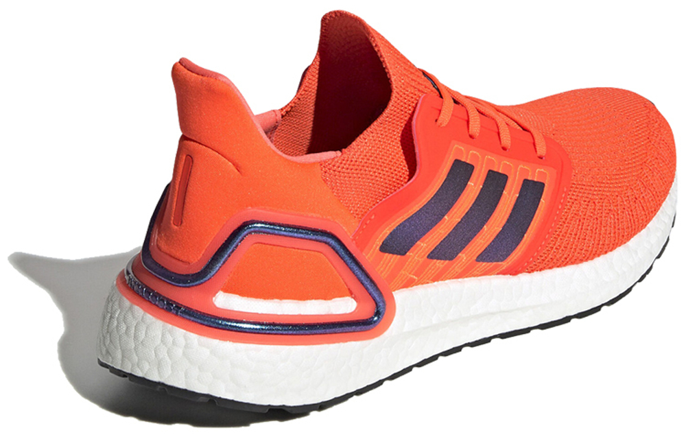 Кроссовки Adidas Ultraboost 20