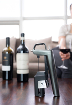 Coravin Model Six Plus Mist