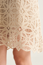 Платье art.757-1