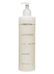 Гель для умывания с ана