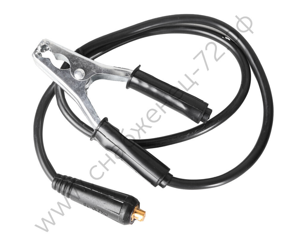 Сварочный аппарат инверторный Вихрь ИС-200