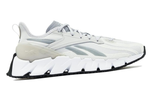 Кроссовки Reebok Zig Kinetica