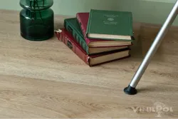 VinilPol LVT Дуб Портофино, 4,459 м²