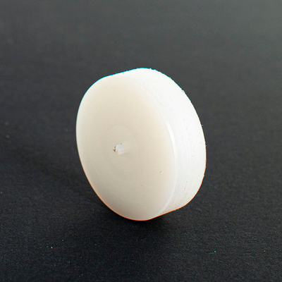 Пластиковая направляющая полотна пилы JG-210 Foodatlas