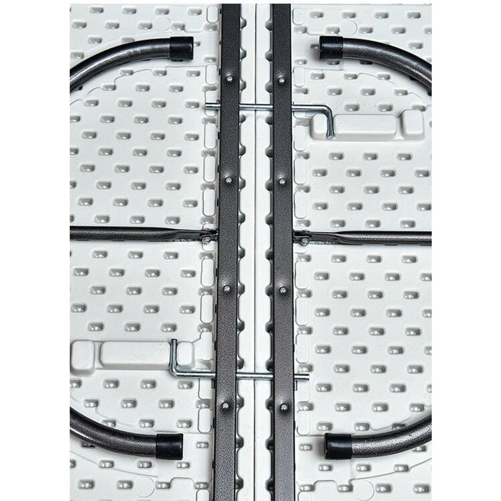 Складной стол T183 EasyTable