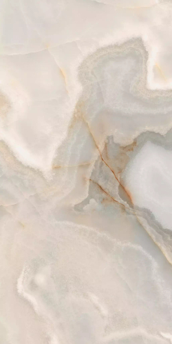 Керамогранит Reves de REX Noisette Matte RET  глазурованный