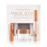 Charlotte Tilbury Magic Icons Gift Set