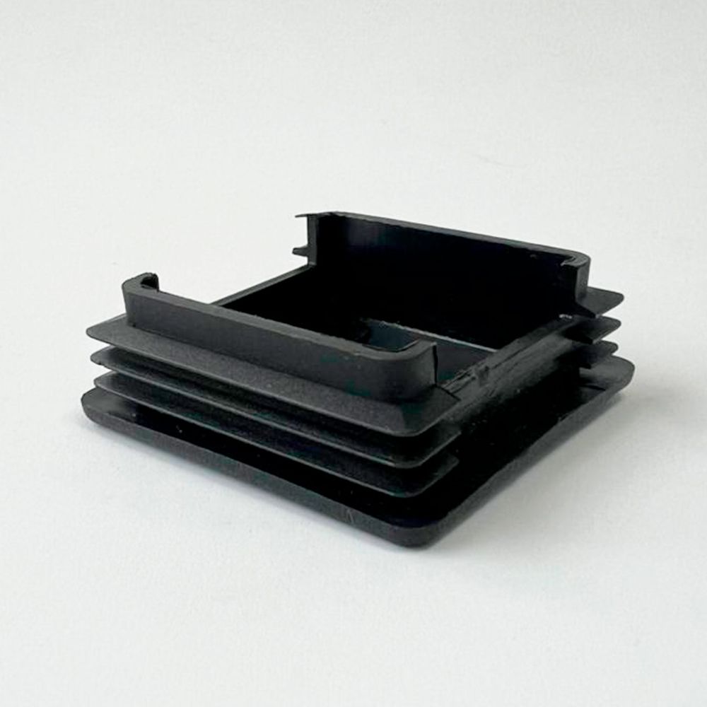 Втулка пластиковая 50x50 PB-43-8