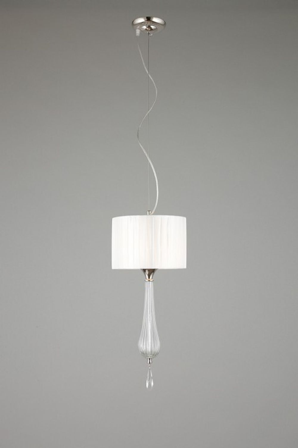 Подвесной светильник Aployt Kinia APL.708.06.01