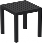 Столик пластиковый для лежака Ocean Side Table