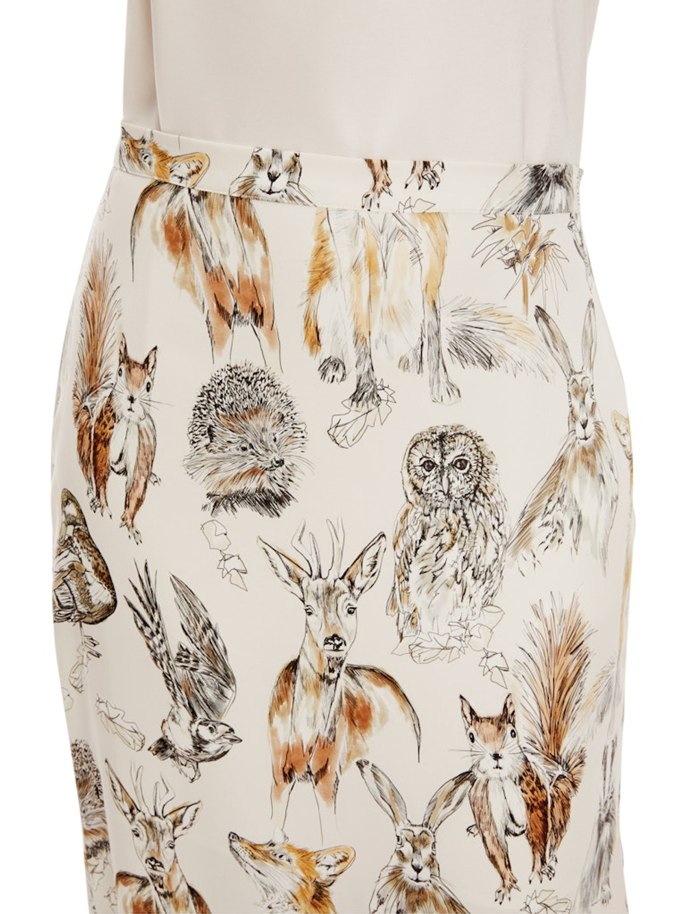 Marc-Cain-Co_HerbstWinter-2024_182_XC-71.20-W77_3
