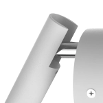 Настенный светодиодный светильник Citilux Decart CL704100