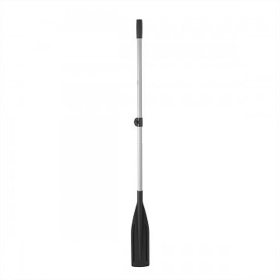 Весло ВСА-08 (алюм; п/уключ, 1,7м) Т-BCA-08U