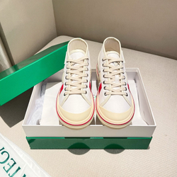 Bottega Veneta Sneaker (4 colors)