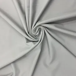 Микрофибра светло-серая тактель (цв. 166), Lauma