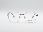 Изг.оправы Pojjet H00235 C7
