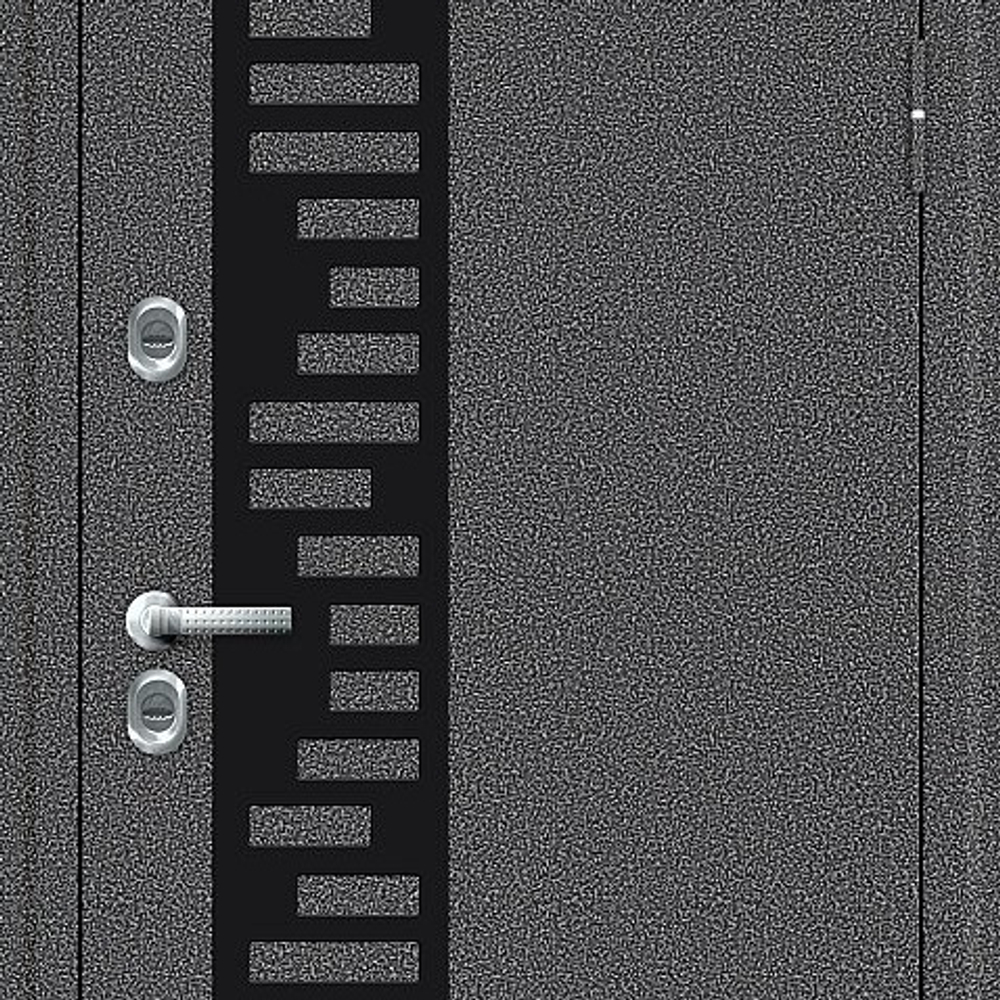 BRAVO Thermo T 111.Б15